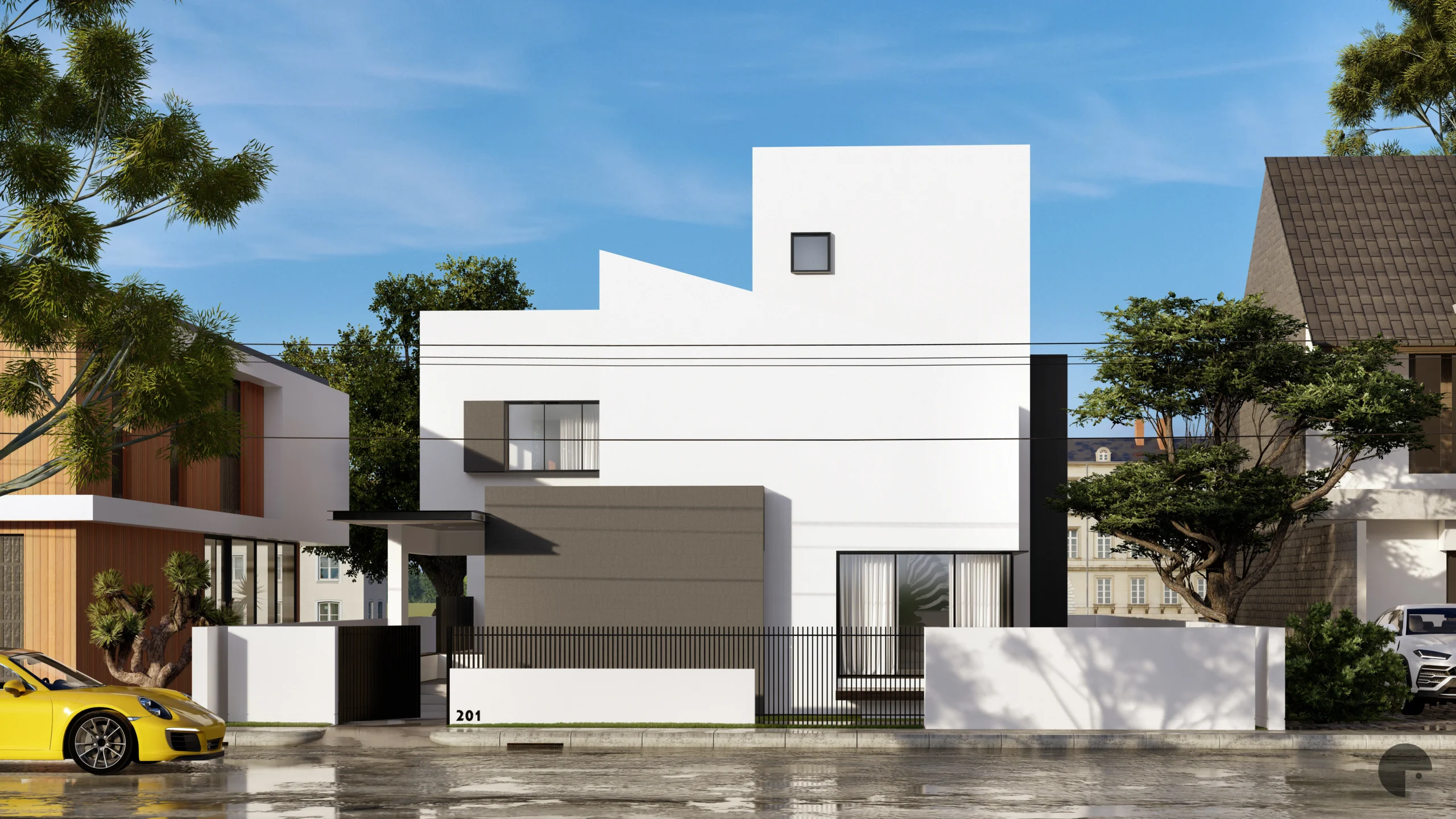 muchroom gaikwad house 02