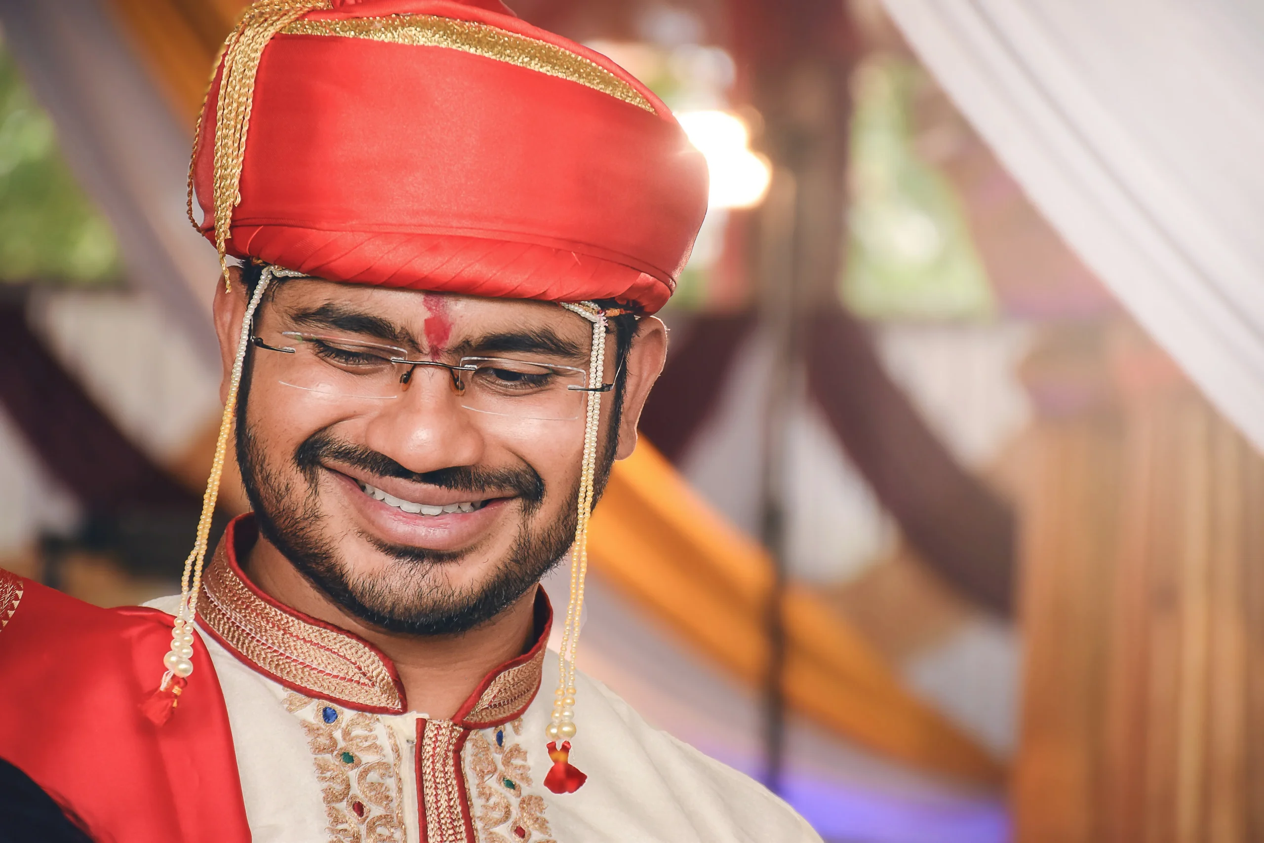 muchroom shoots - omkar & snehal 02