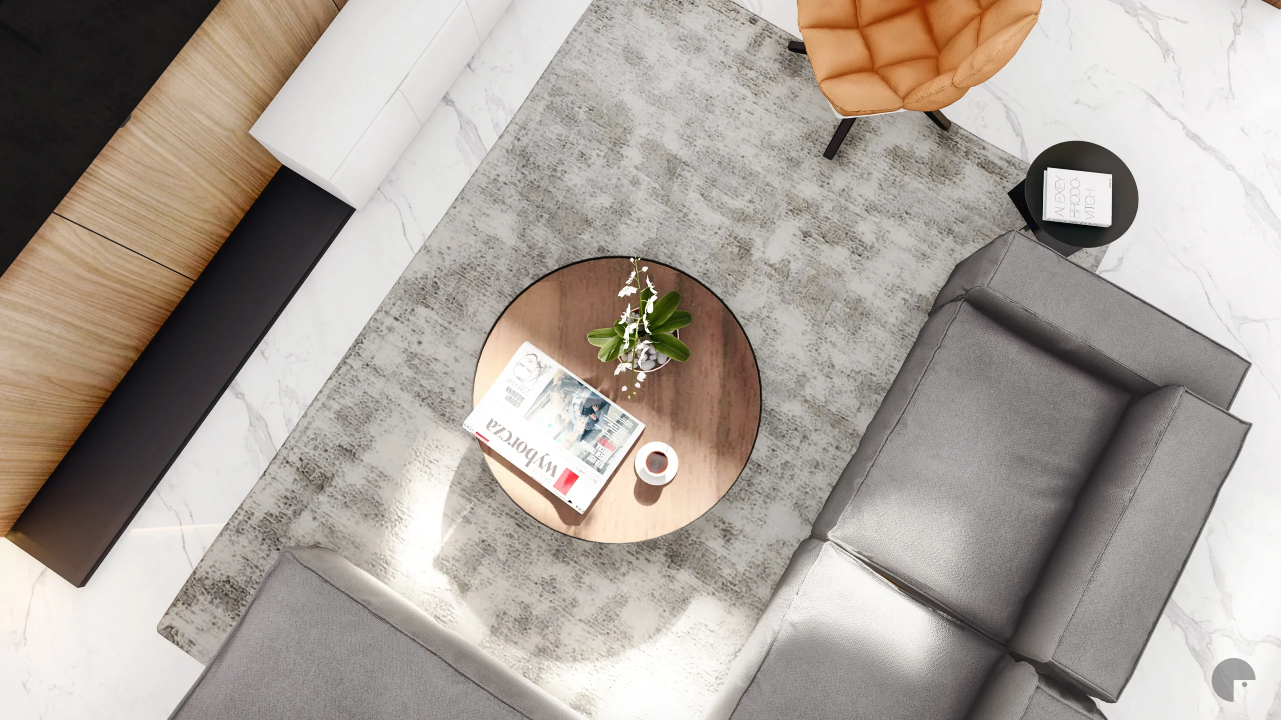 01_living 001