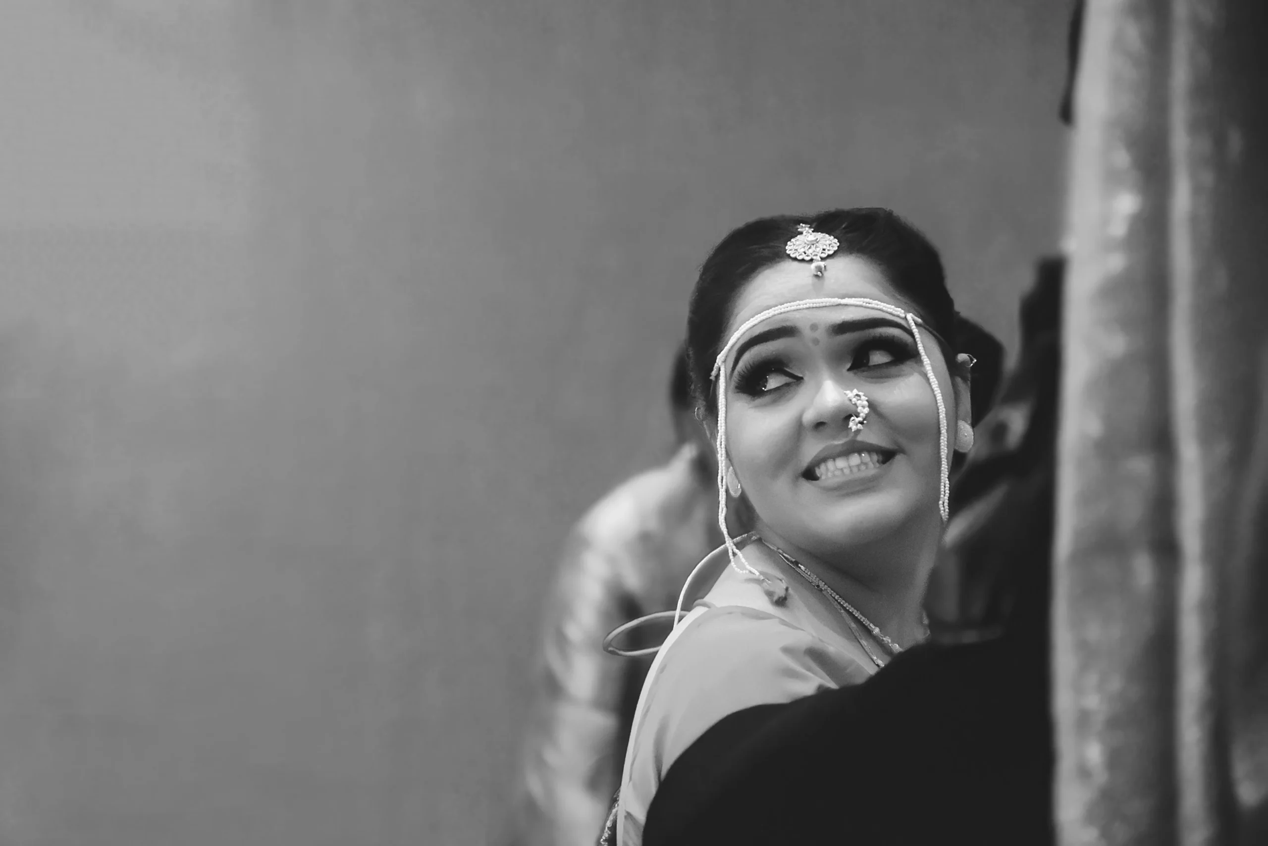 muchroom shoots - Navnnet&Sayali 03