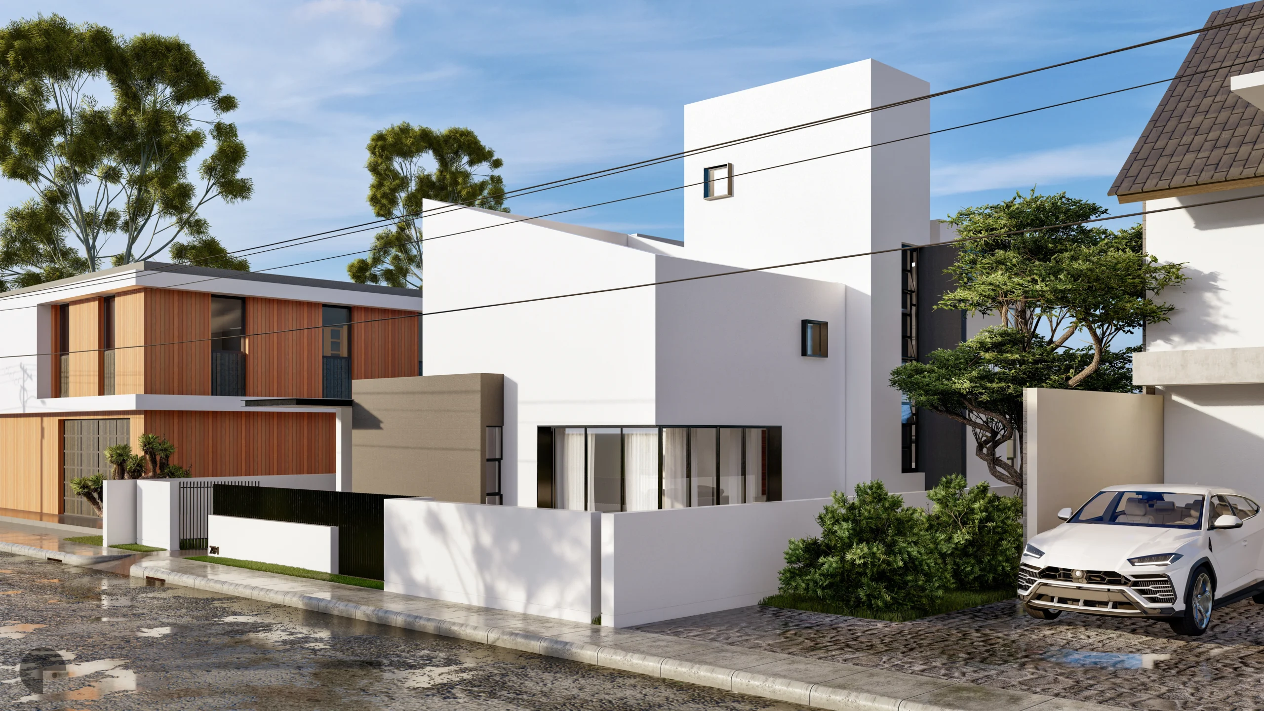 muchroom gaikwad house 03