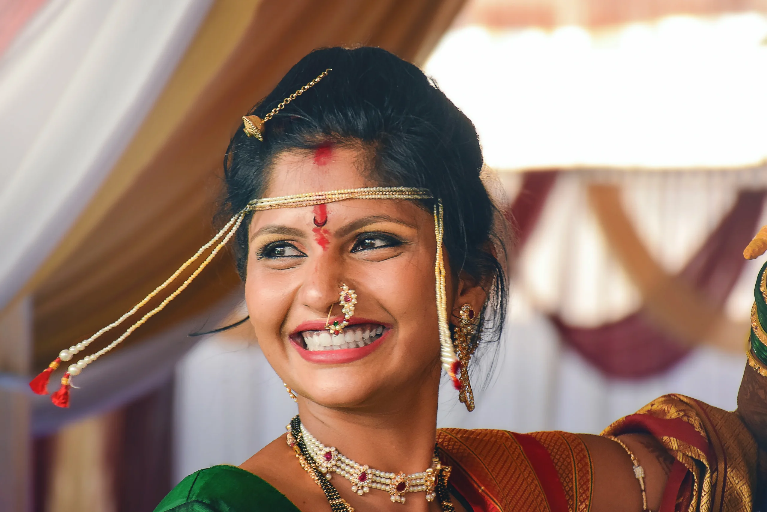 muchroom shoots - omkar & snehal 01