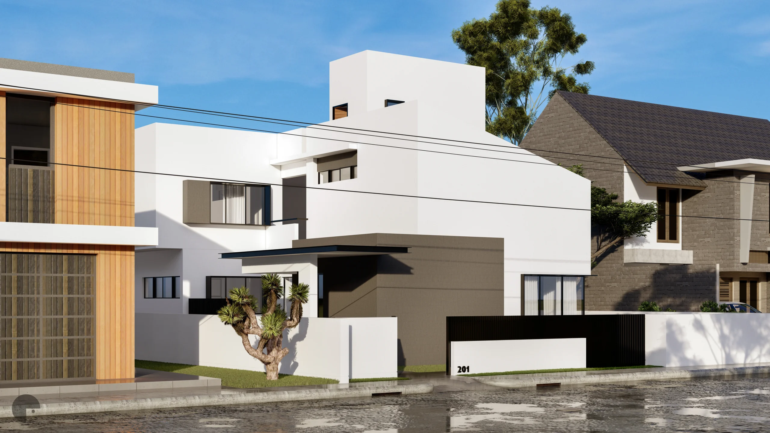 muchroom image gaikwad house 01