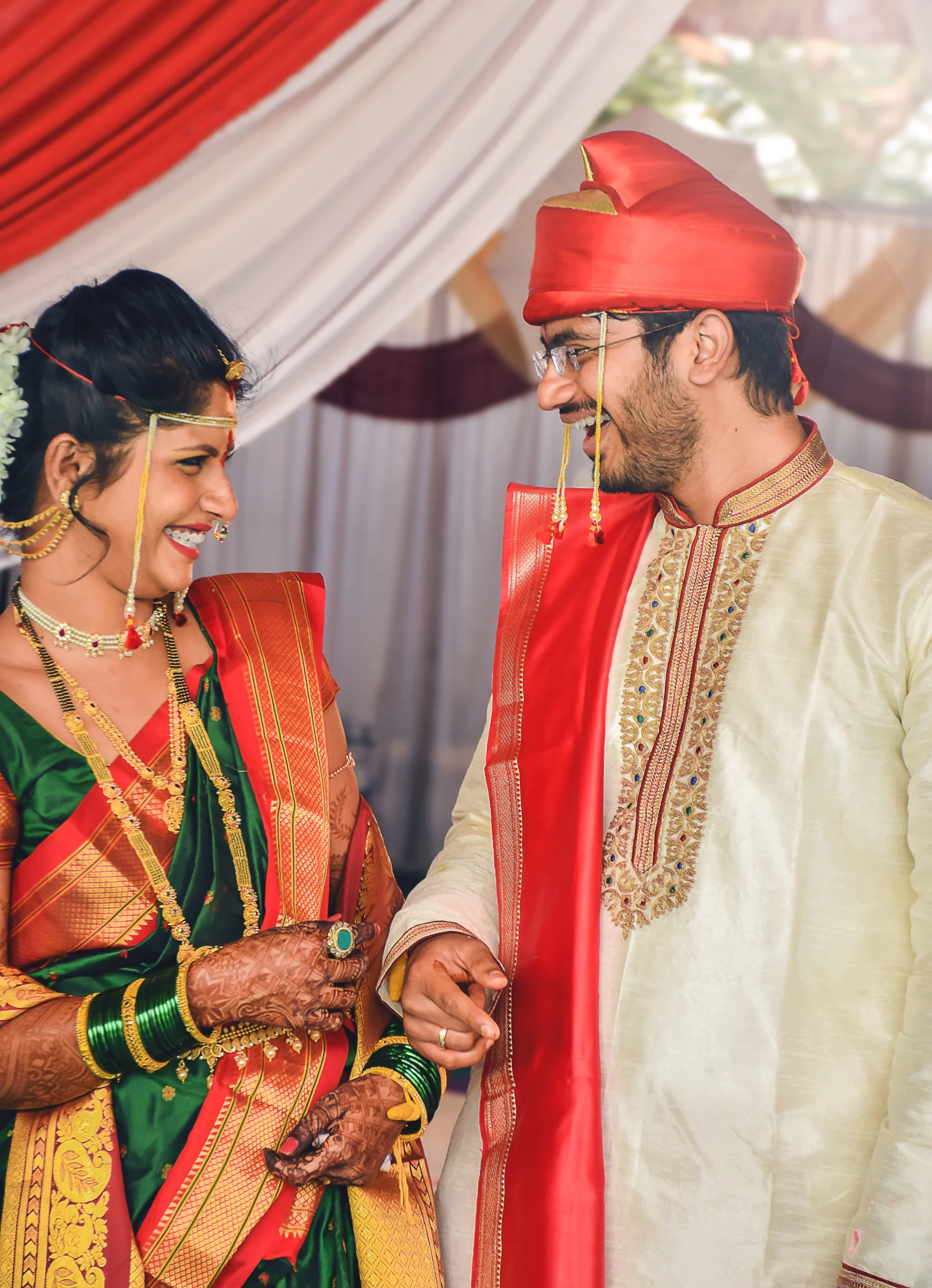 muchroom shoots - omkar & snehal 03