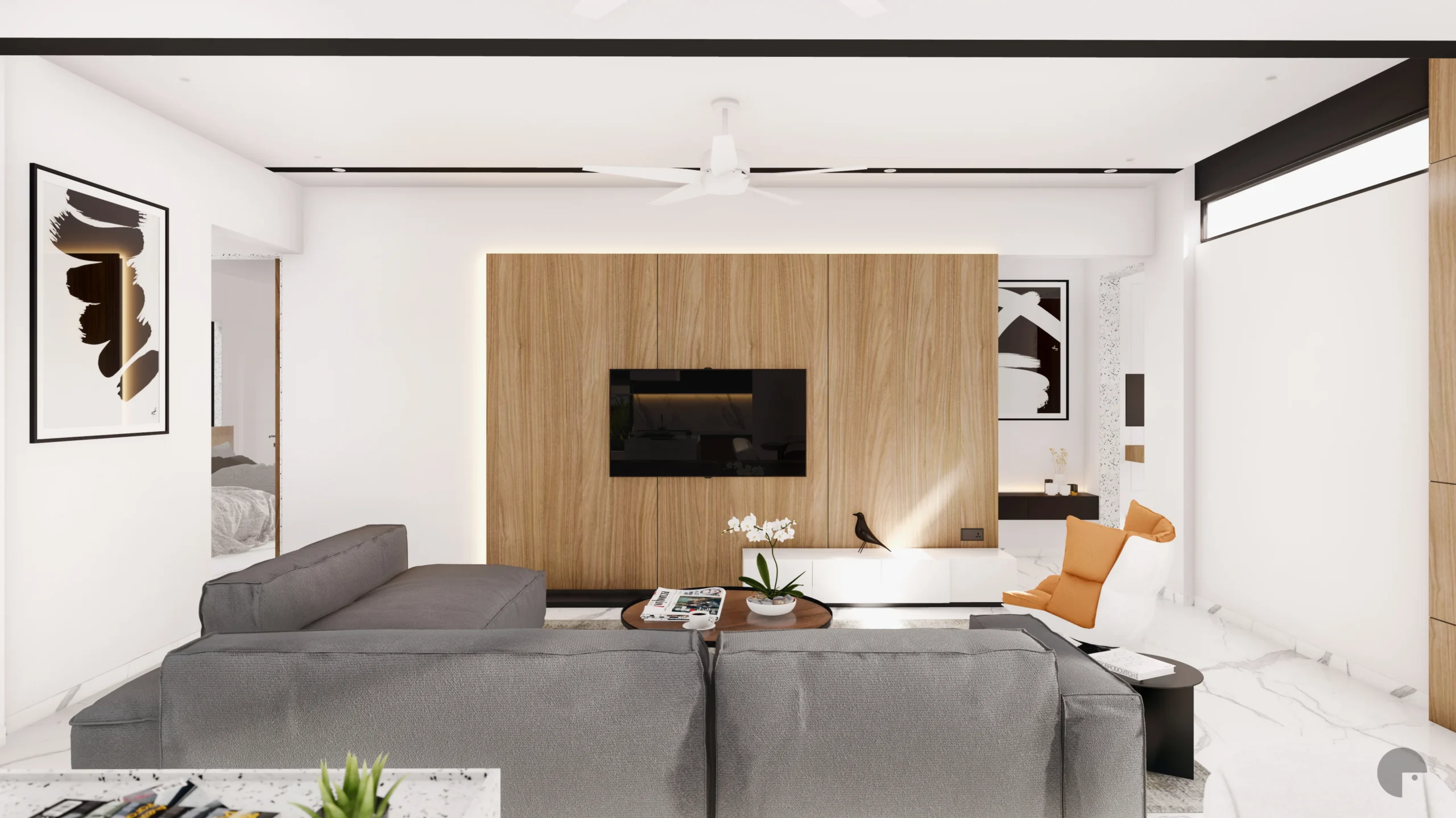 04_living 03
