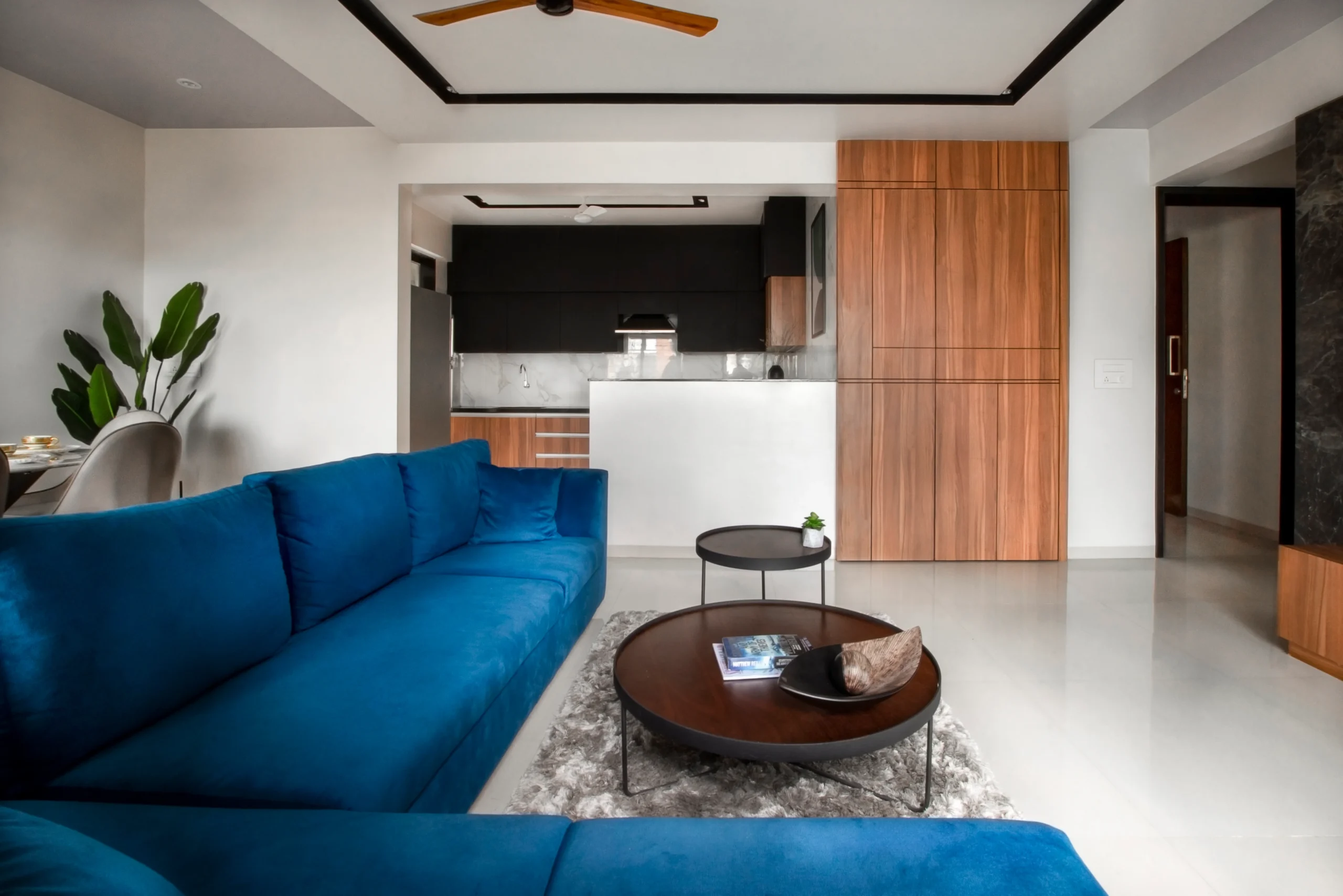 muchroom_living-area-overlooking-kitchen