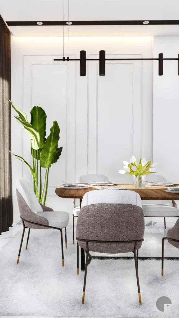 07_dining01