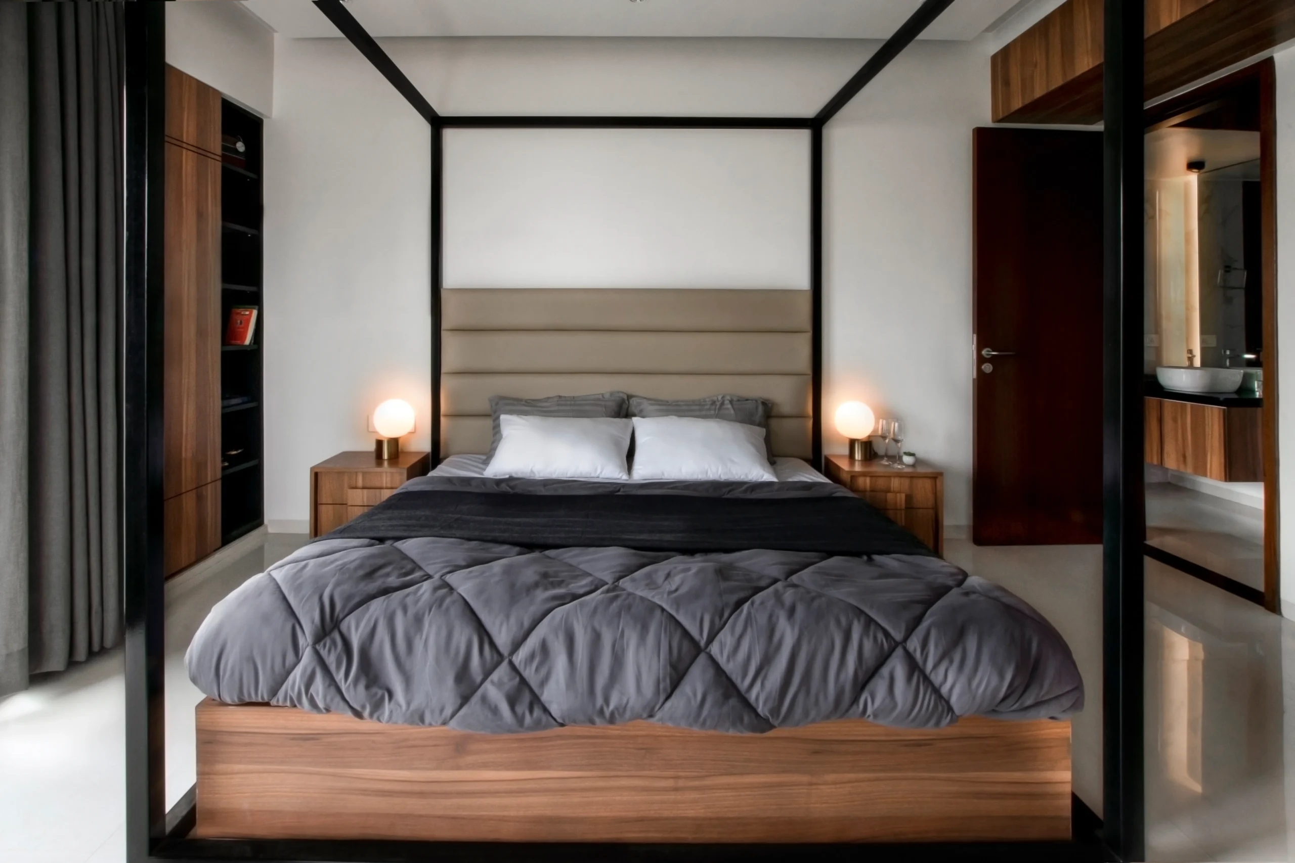 09_master bedroom_1