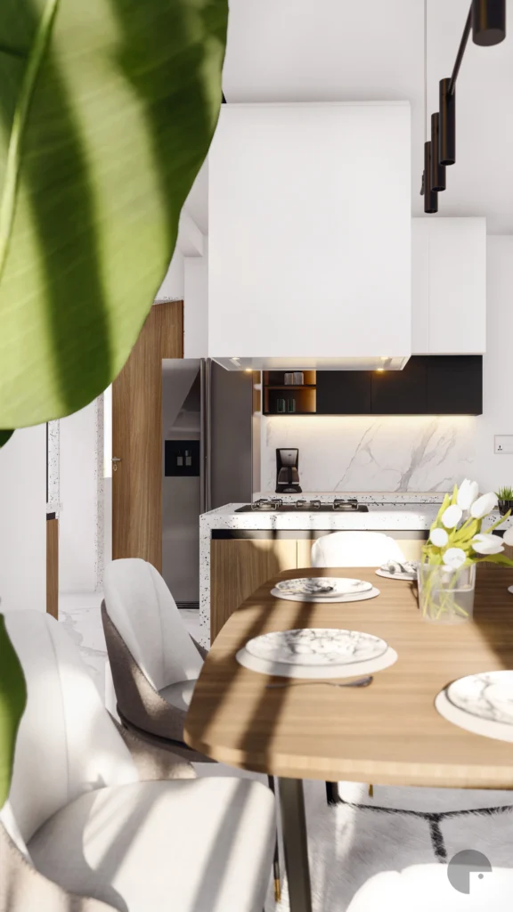 10_kitchen01