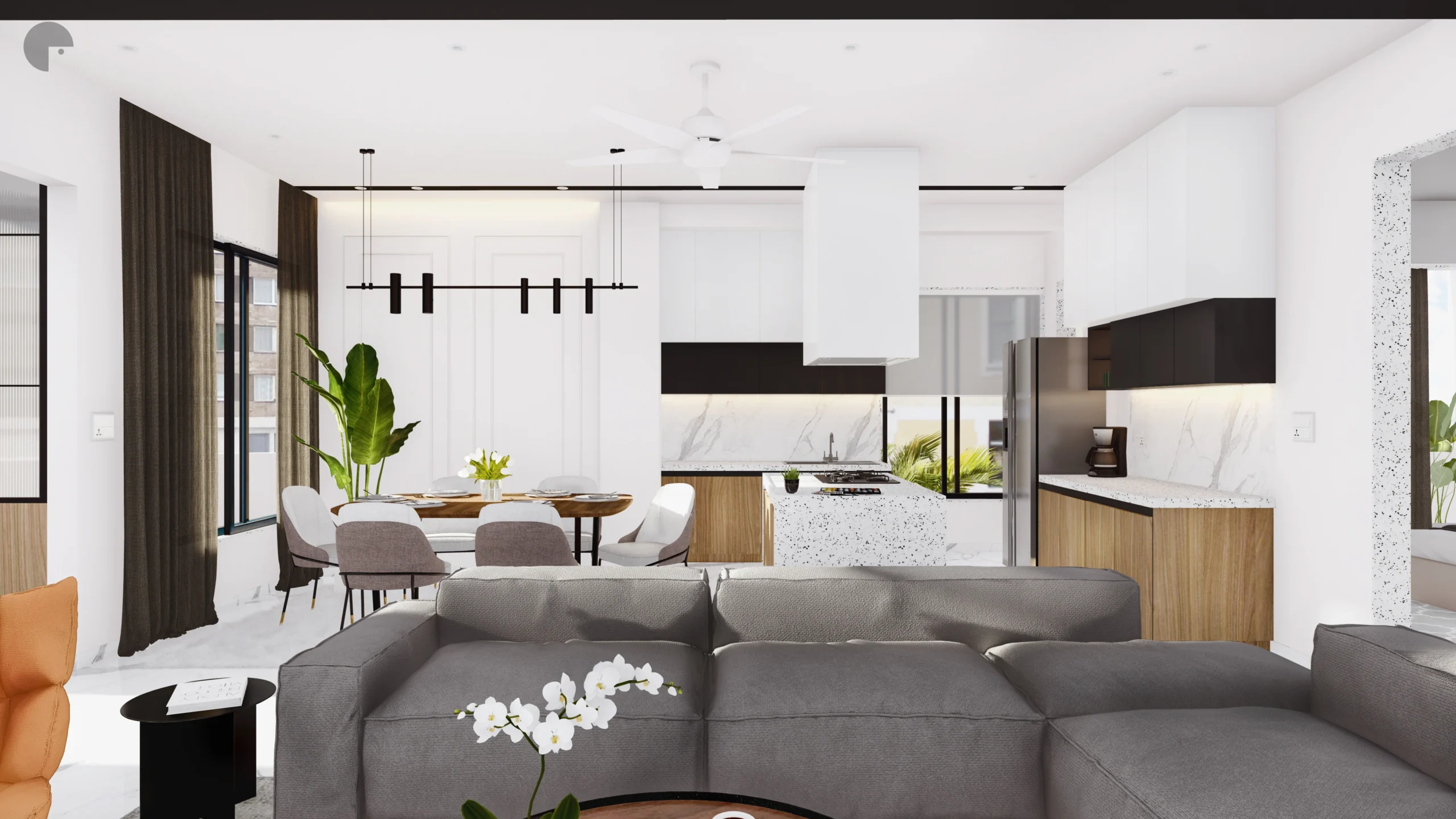 12_kitchen03