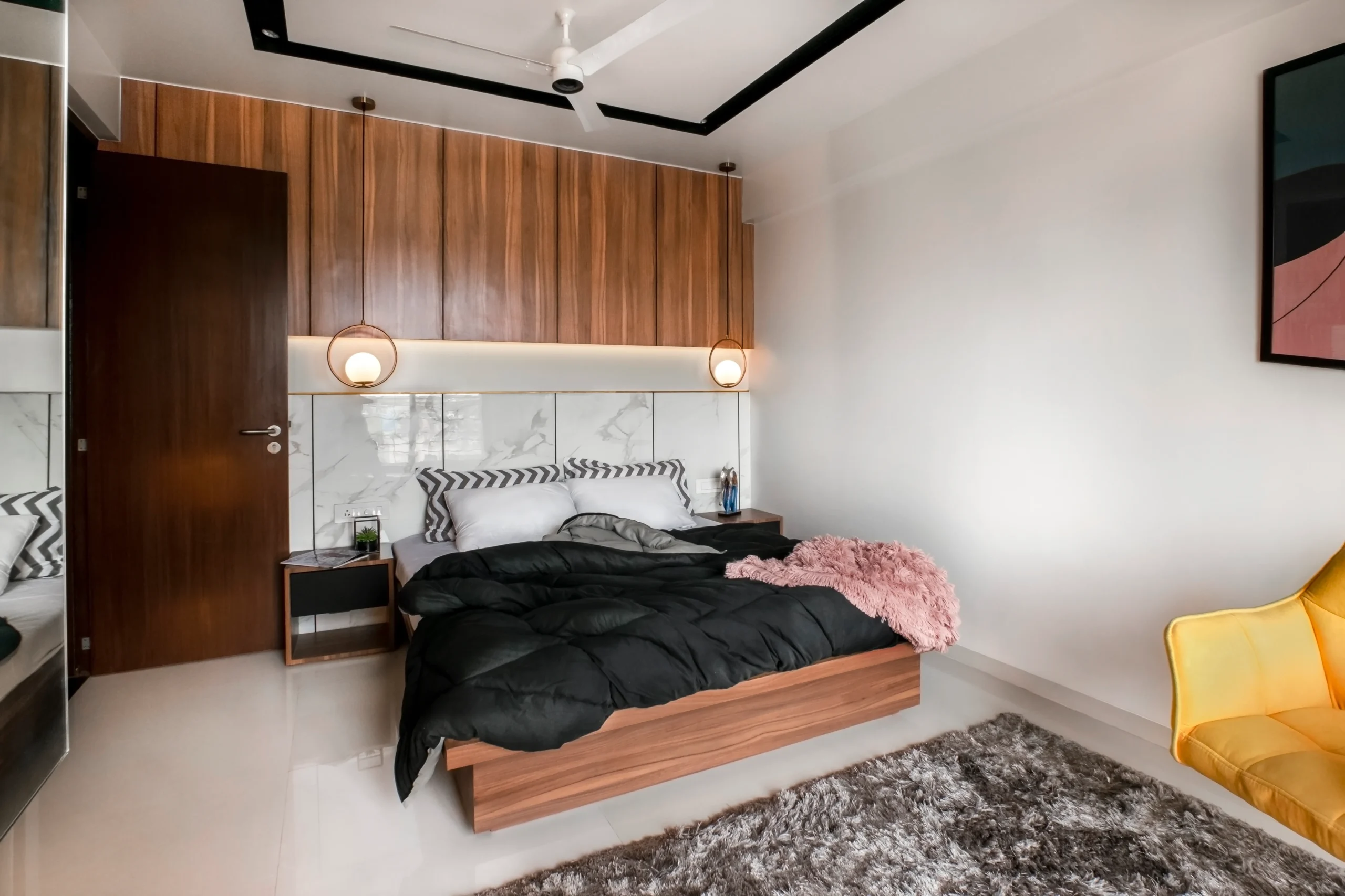 13_daughter's bedroom_1