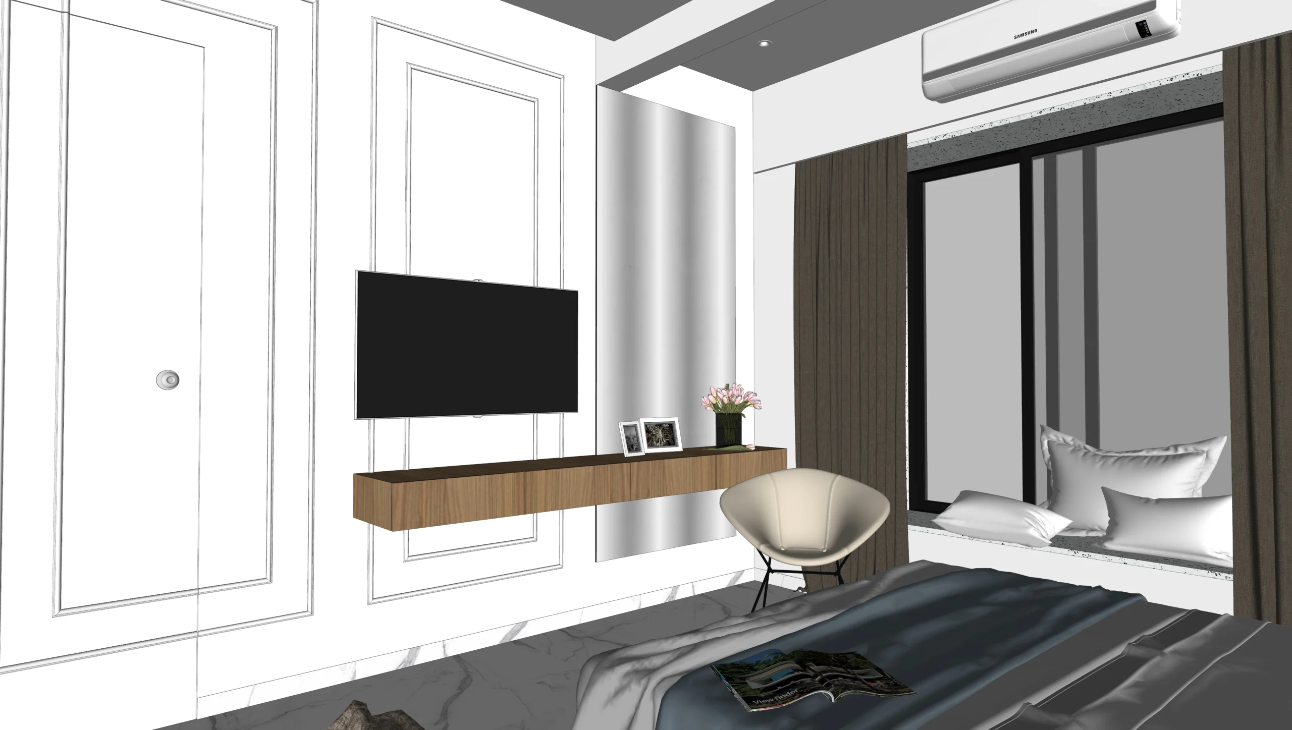 14_daughter room02