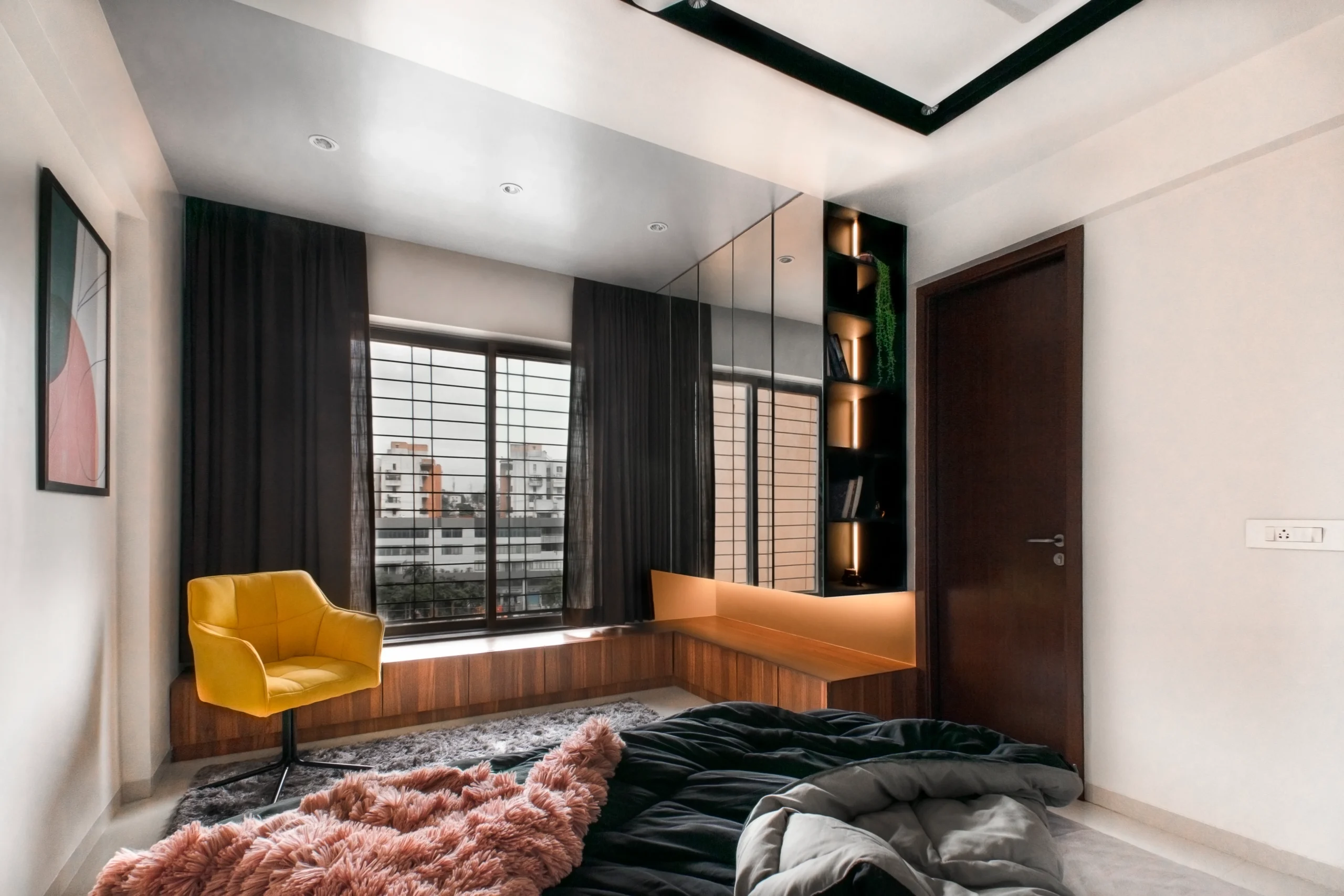 14_daughter's bedroom_2