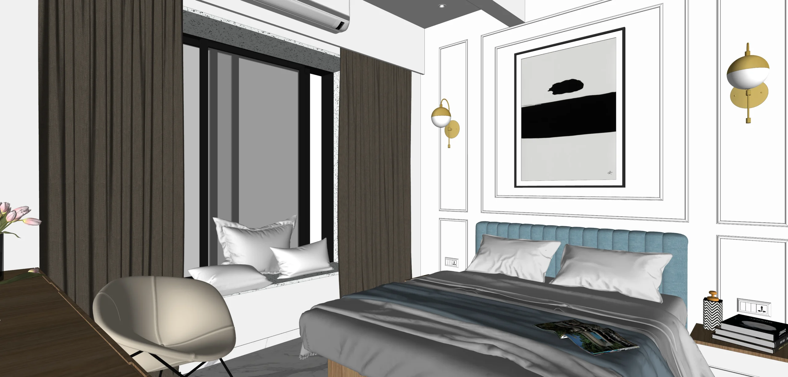 15_daughter room03
