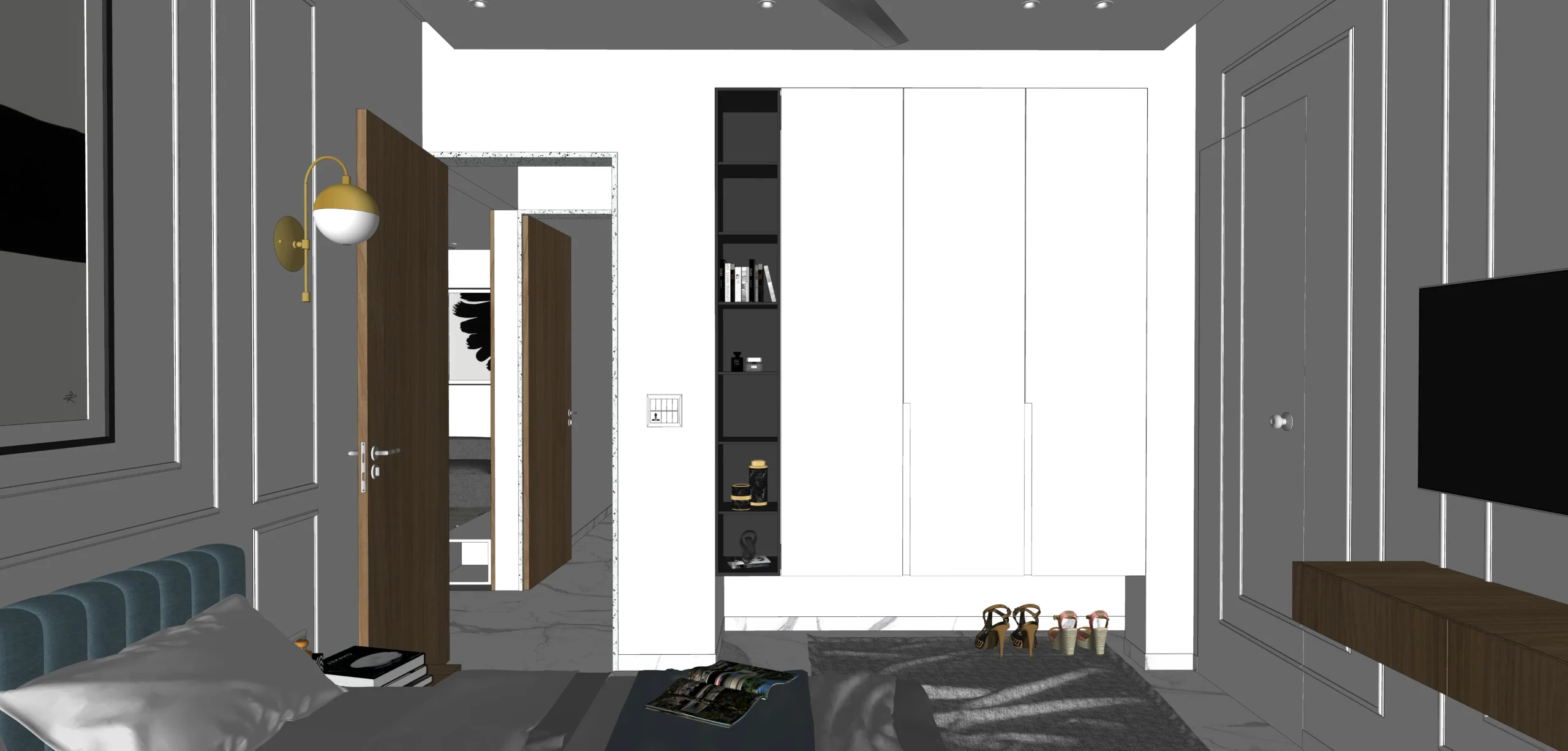 18_daughter room06