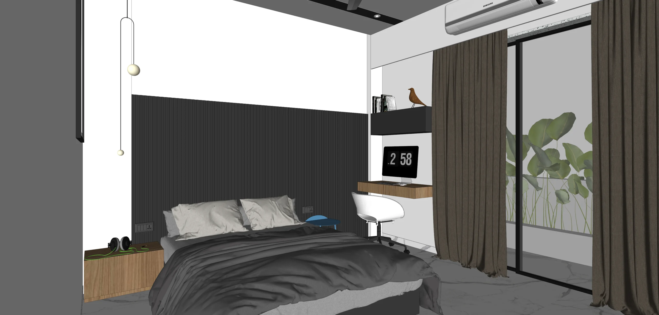 19_son room01