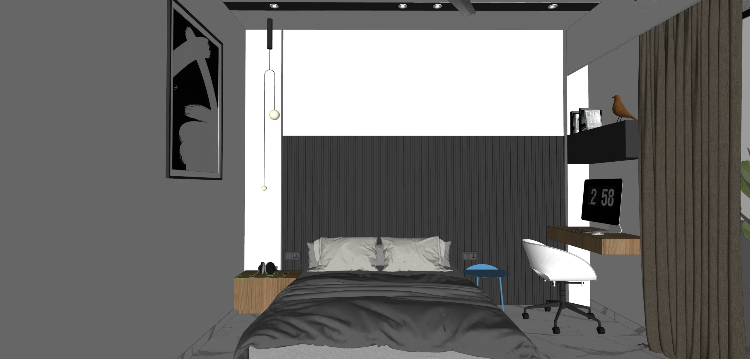 20_son room02