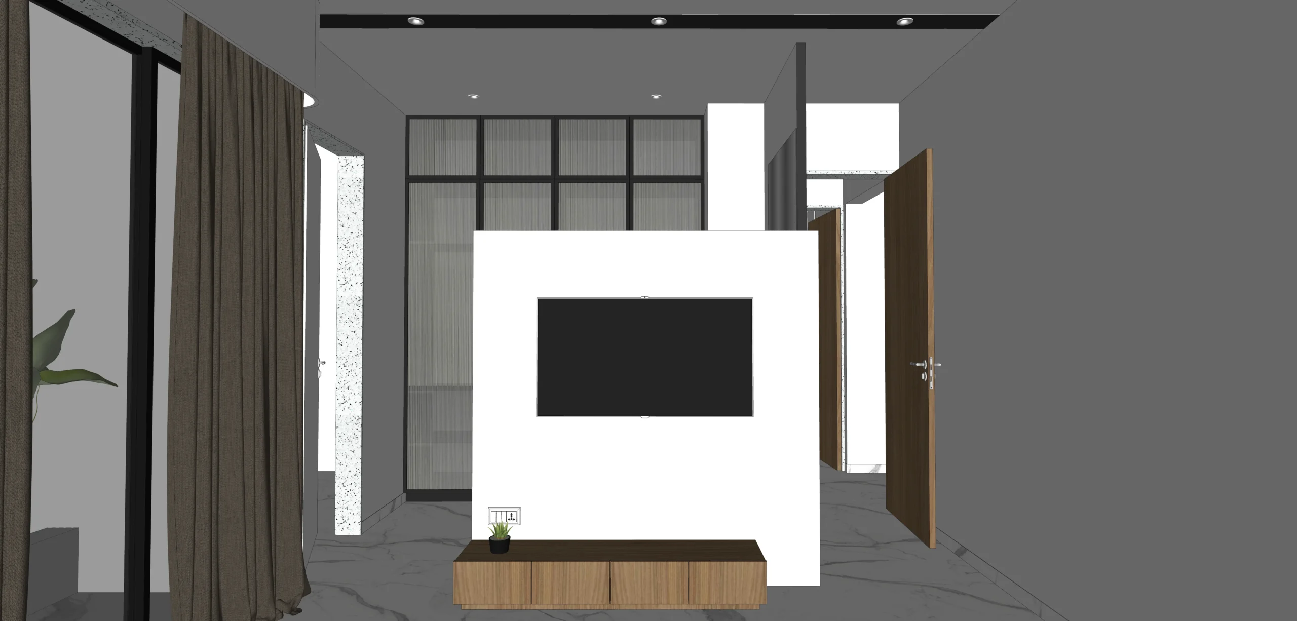 22_son room03
