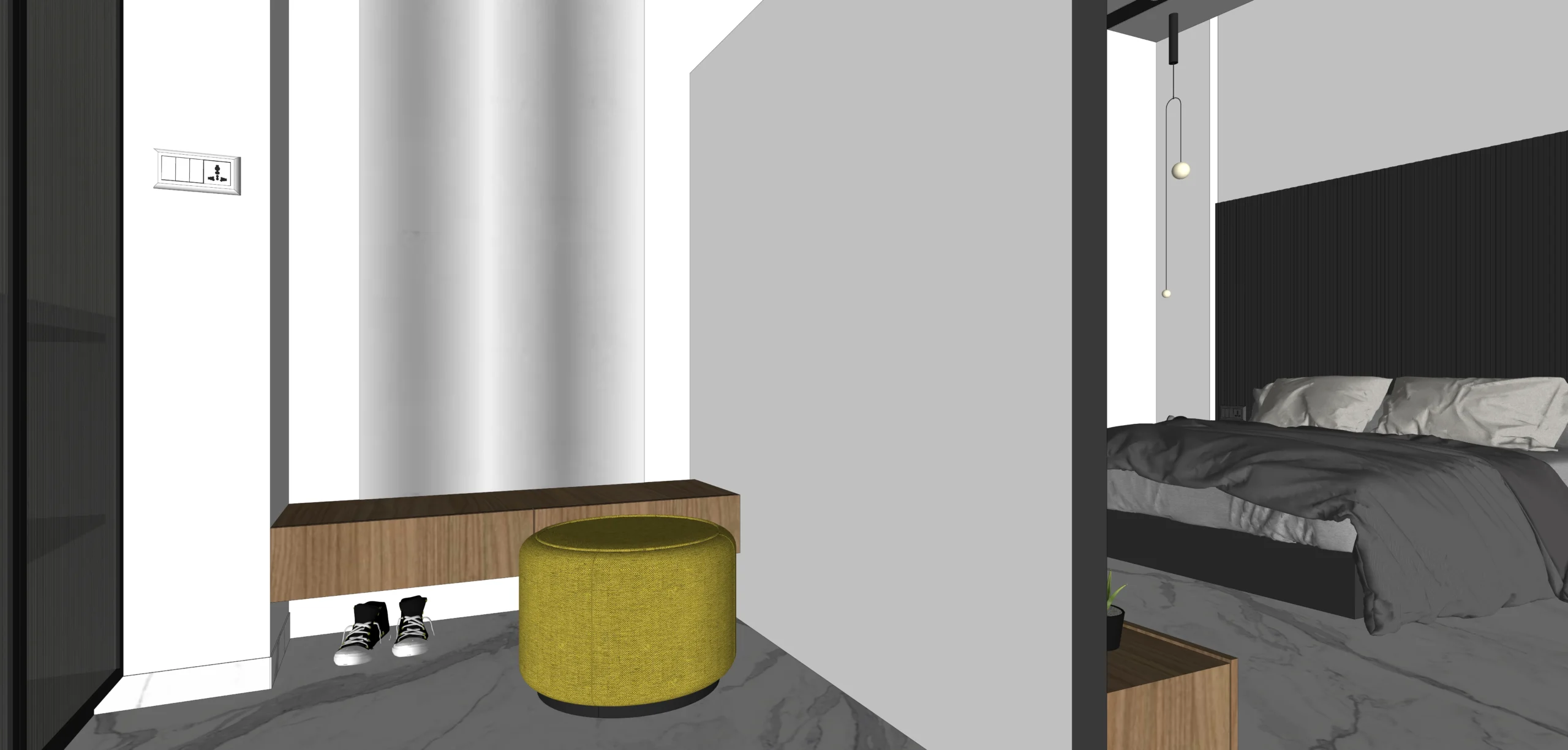 23_son room04