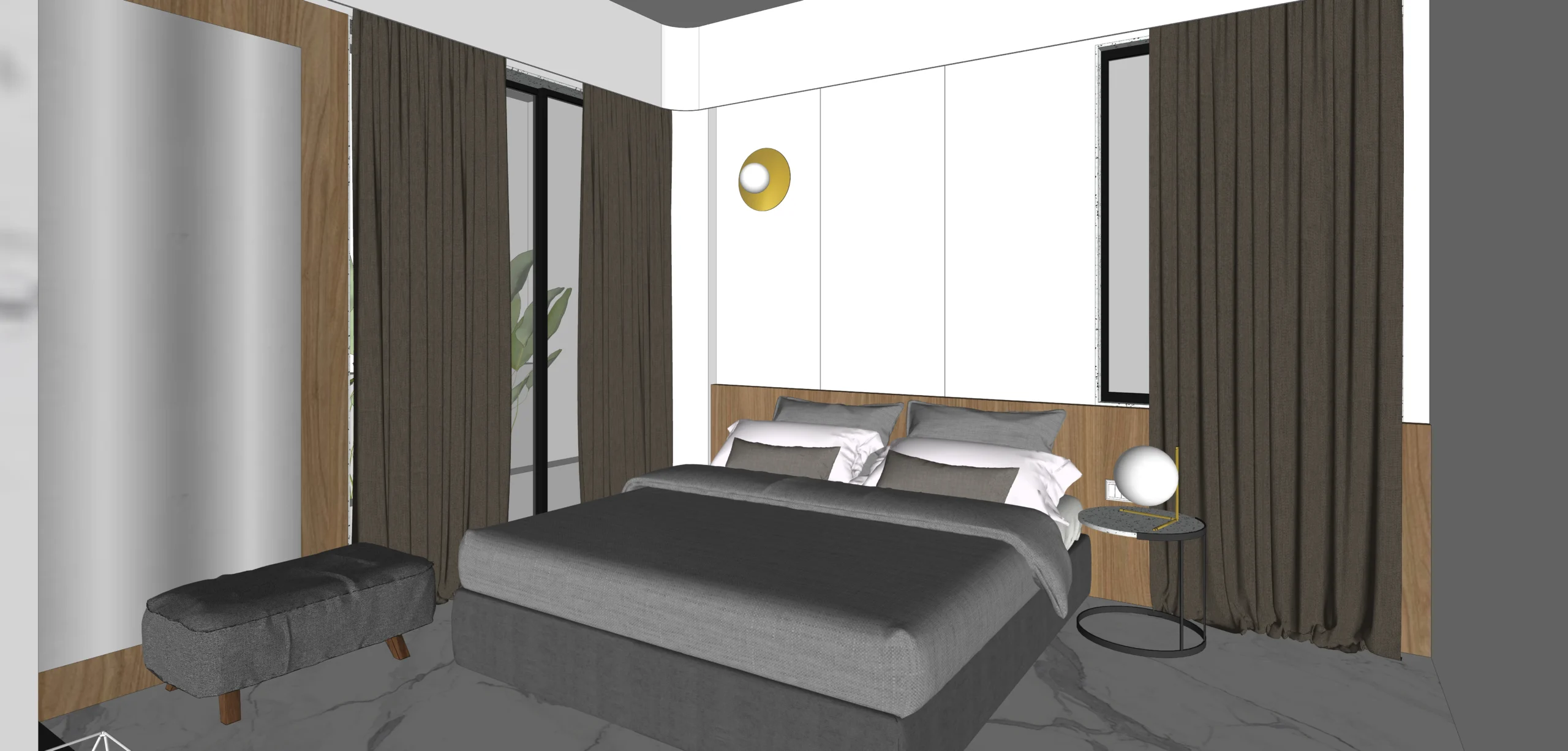 24_parents room01