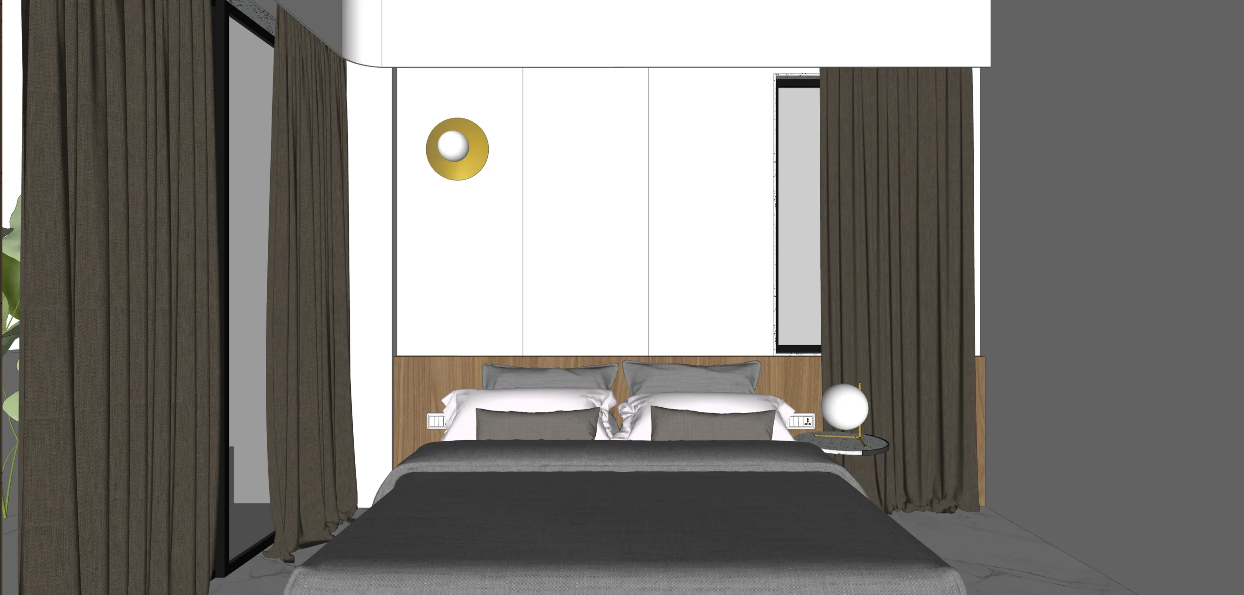 25_parents room02