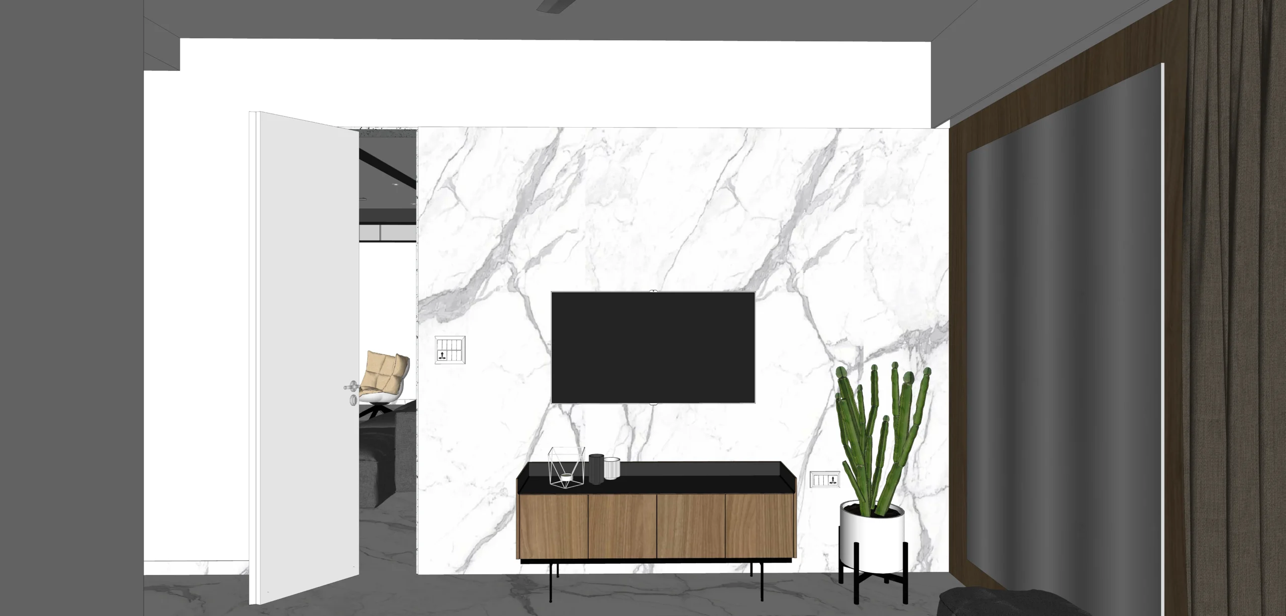 26_parents room03