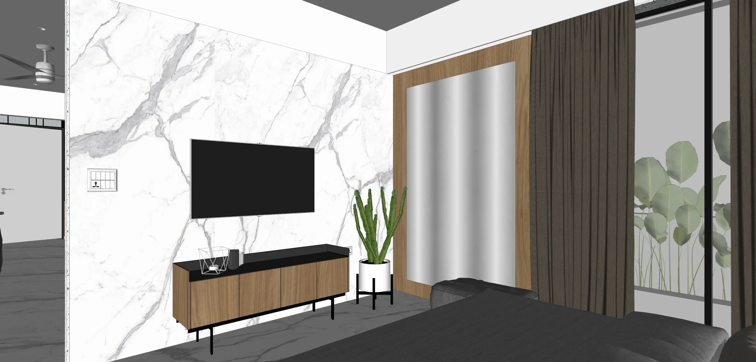 27_parents room04