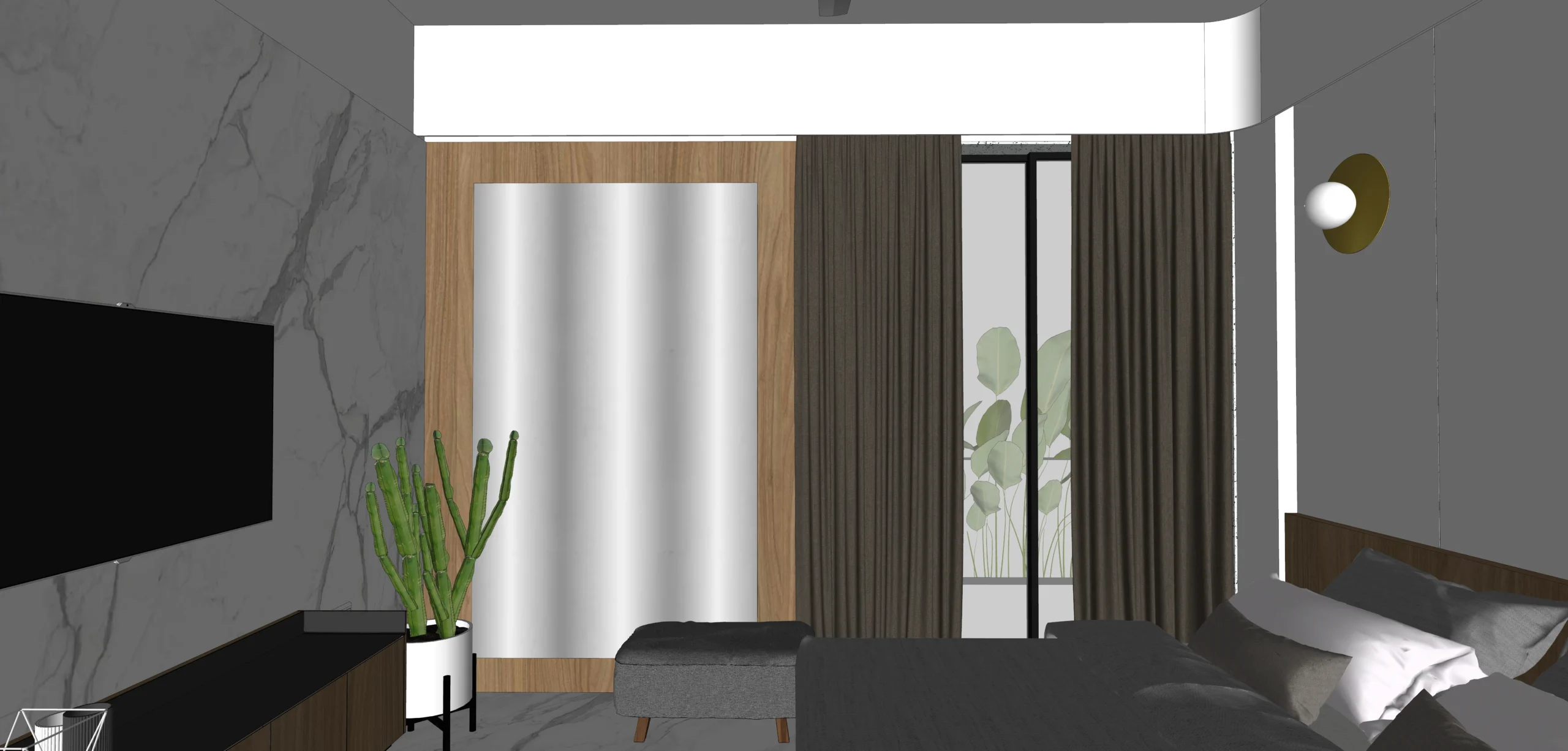 28_parents room05