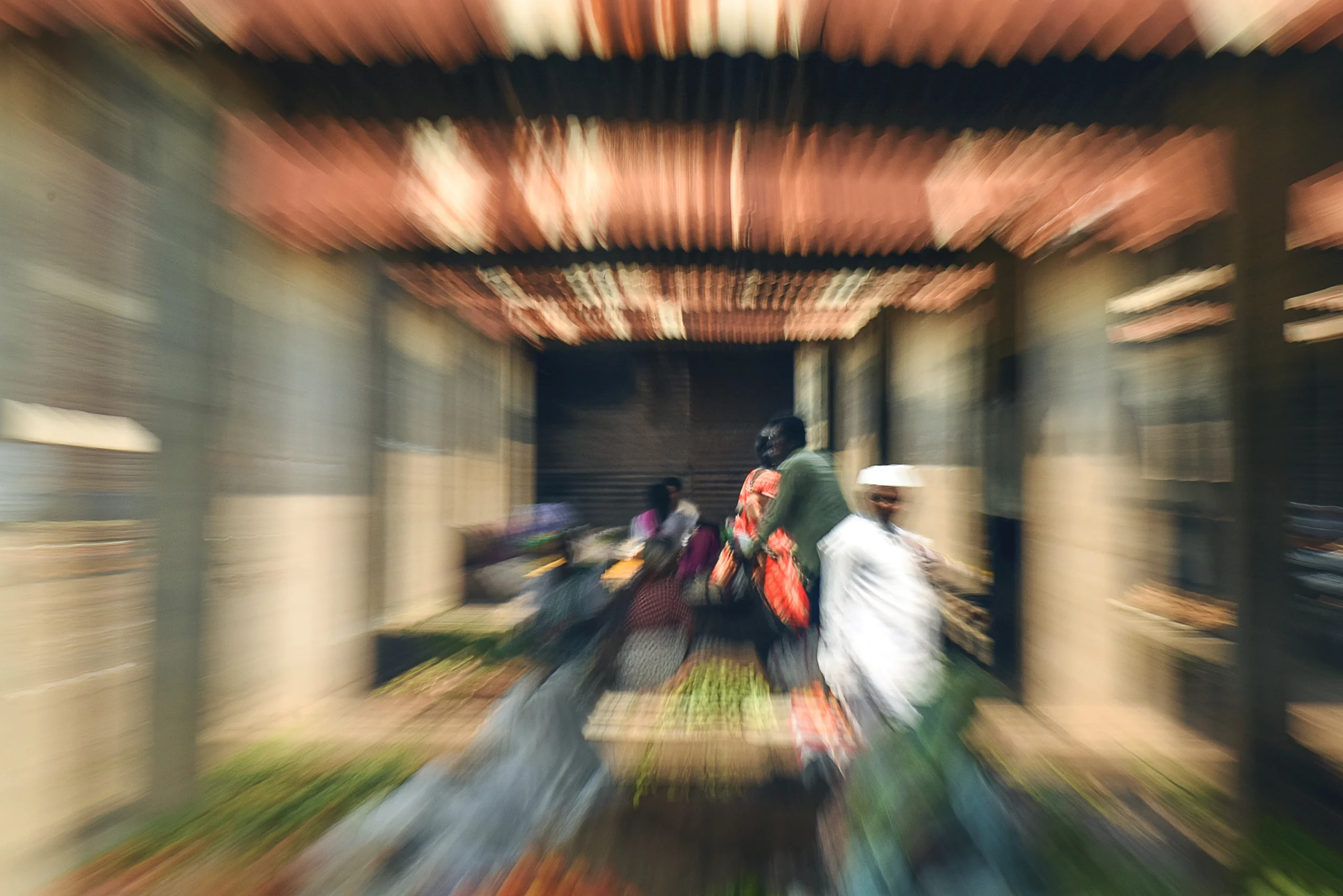 photography abstract 11
