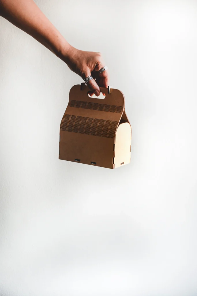 muchroom shoots IDR Products 07