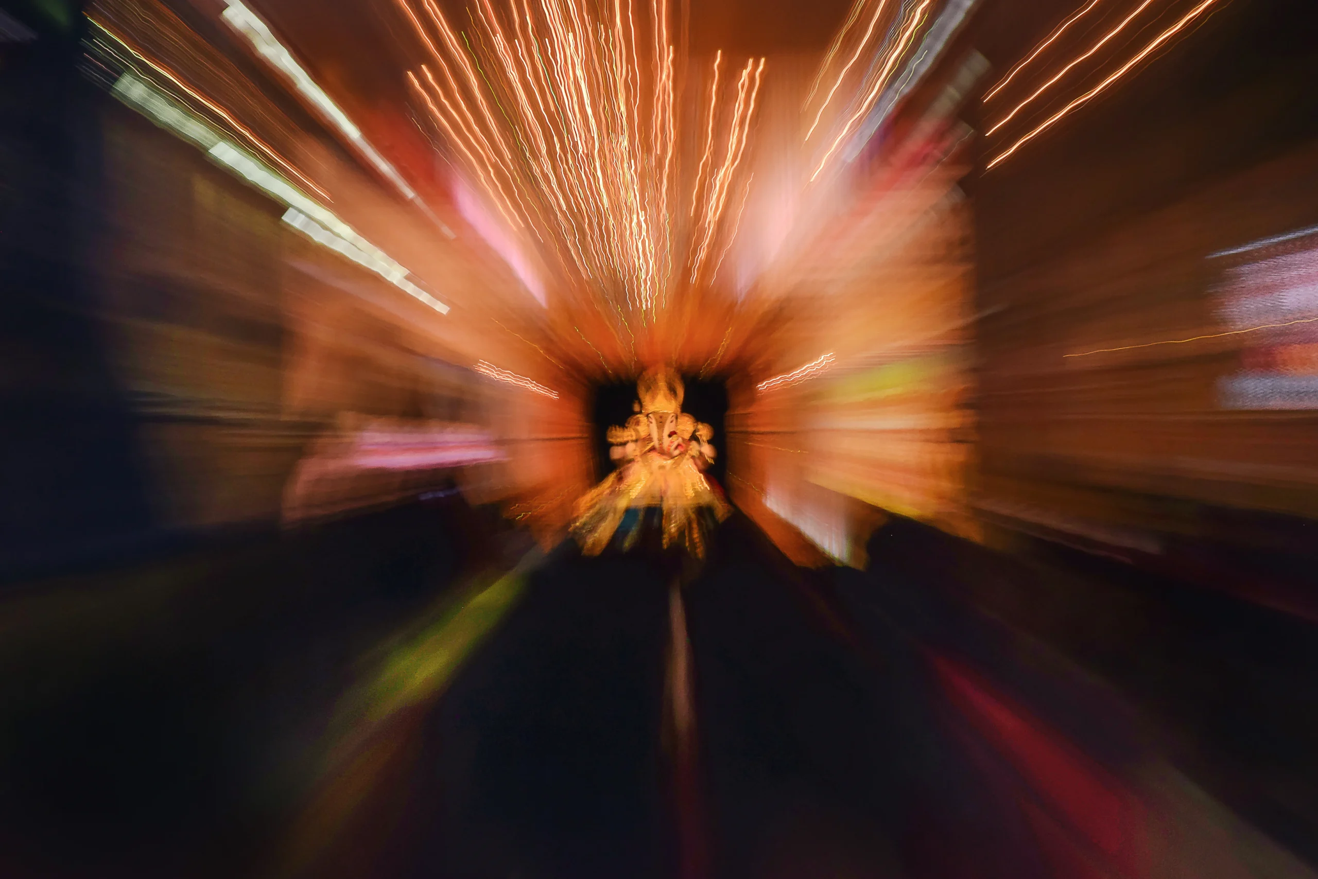 photography abstract 08