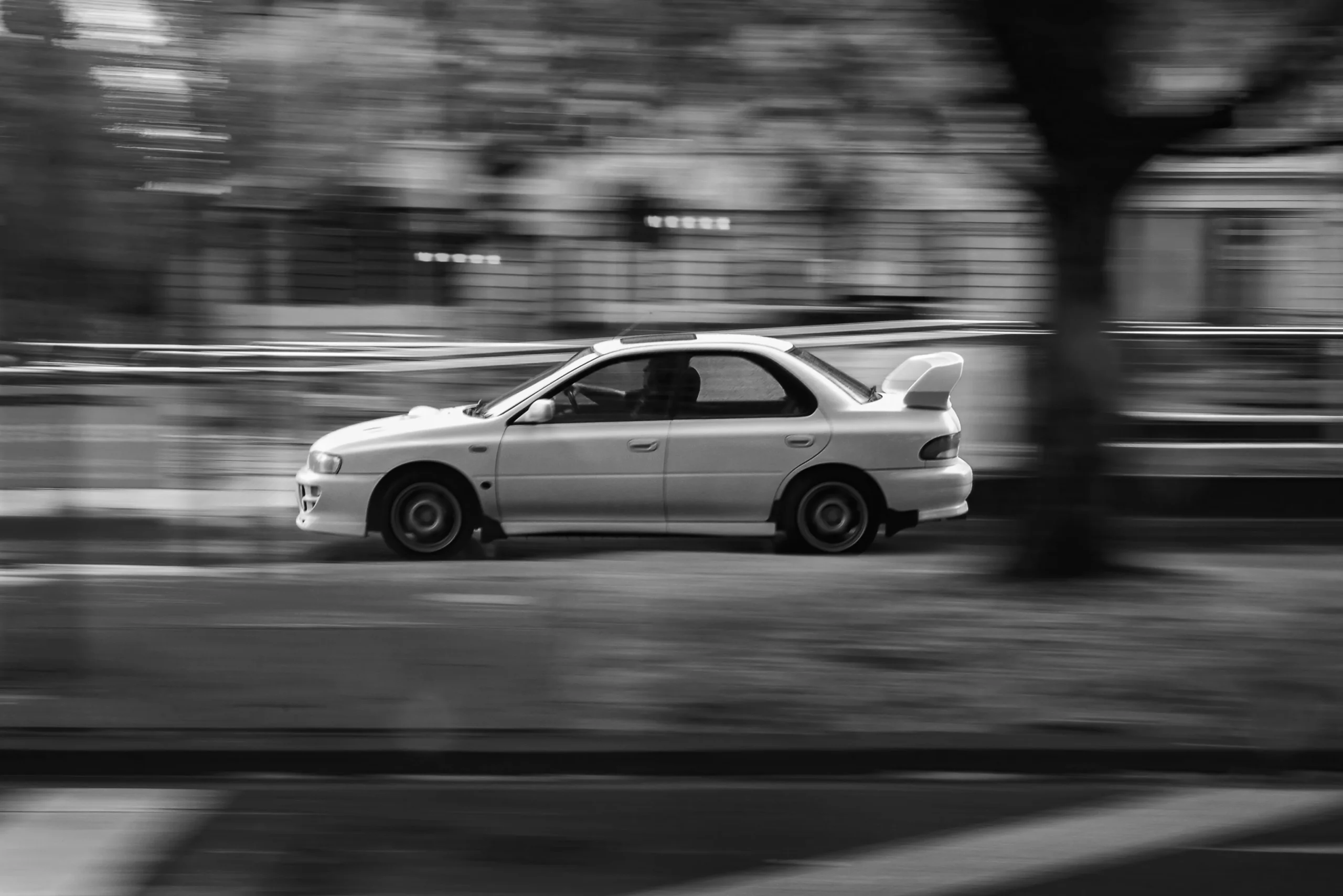 DSC_0445_2