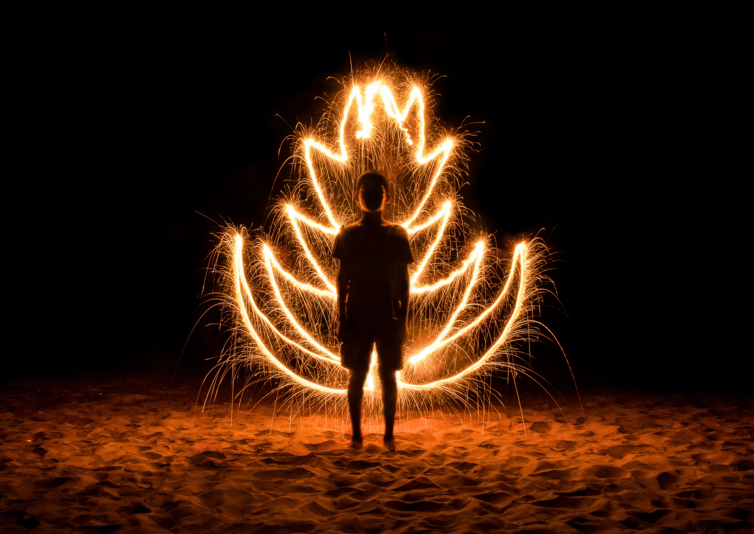 featured image people photography