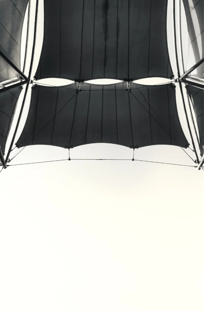 photography abstract 05
